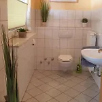 Superior Maisonette-wohnung-nur 5 Min Zum Europapark