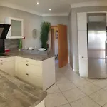 Superior Maisonette-wohnung-nur 5 Min Zum Europapark 아파트 *