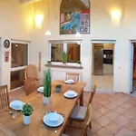 아파트 Superior Maisonette-wohnung-nur 5 Min Zum Europapark 카펠그라펜하우젠