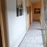Superior Maisonette-wohnung-nur 5 Min Zum Europapark 아파트 *
