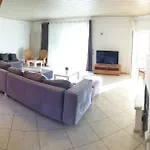 Superior Maisonette-wohnung-nur 5 Min Zum Europapark * 카펠그라펜하우젠