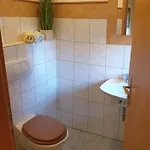 Superior Maisonette-wohnung-nur 5 Min Zum Europapark