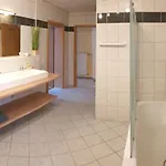 Superior Maisonette-wohnung-nur 5 Min Zum Europapark 아파트 *