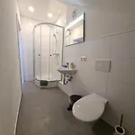 아파트 Superior Maisonette-wohnung-nur 5 Min Zum Europapark *